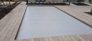 Realizacie - lamely typ 600