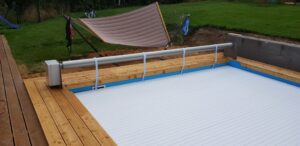 Realizacie - lamely typ 600