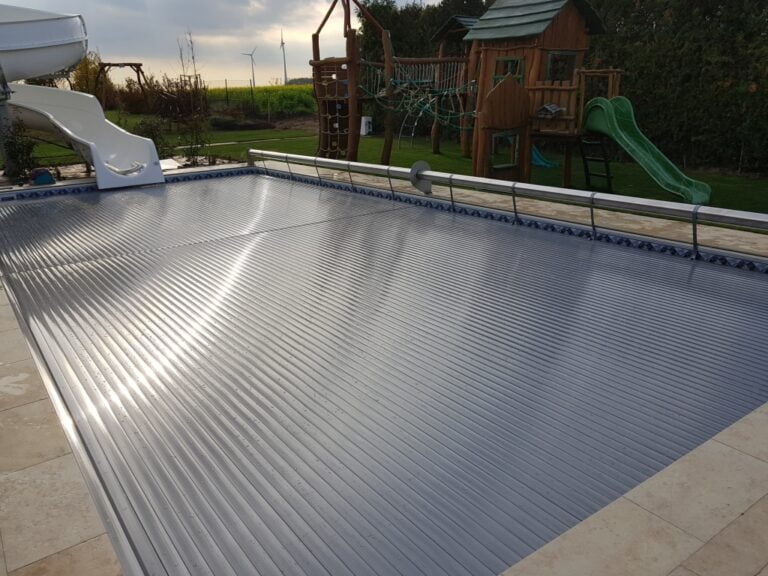 Realizacie - lamely typ 660