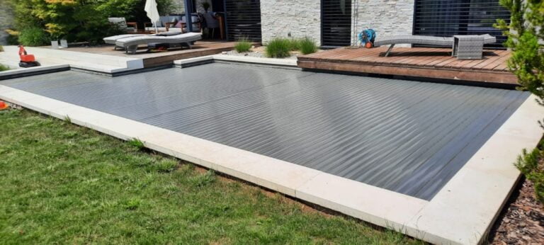 Realizacie - lamely typ 660