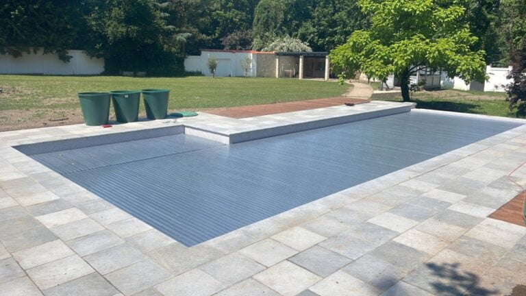 Realizacie - lamely typ 660