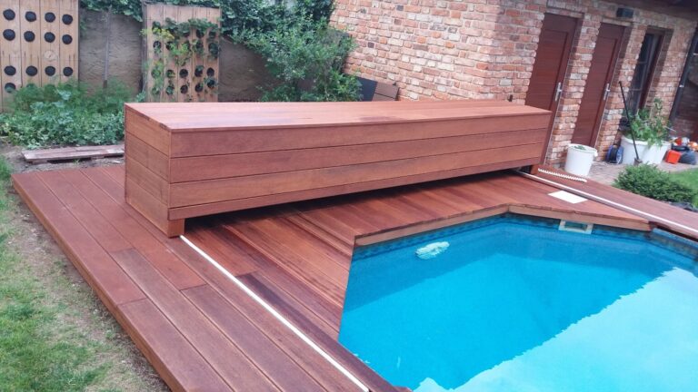 nadhladinové navíjanie s krytom