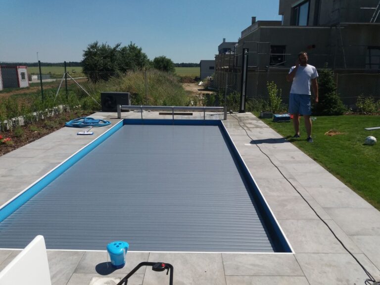 Nadhladinove navijanie bez krytu