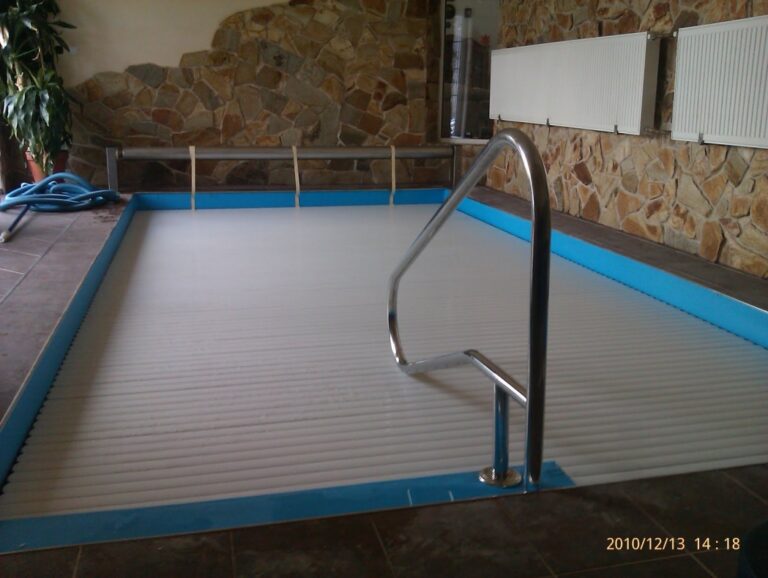 Nadhladinove navijanie bez krytu