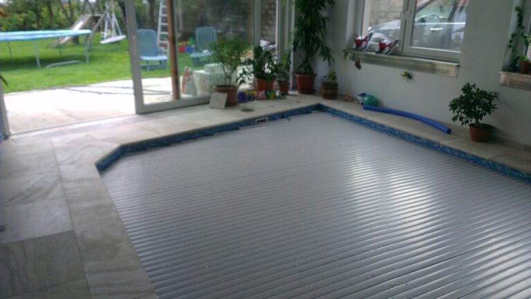 Nadhladinove navijanie bez krytu