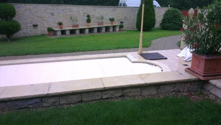 Nadhladinove navijanie bez krytu