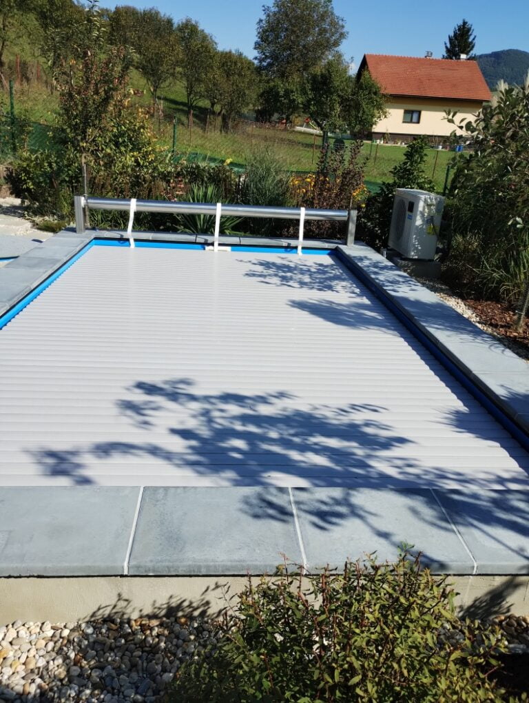 Nadhladinove navijanie bez krytu