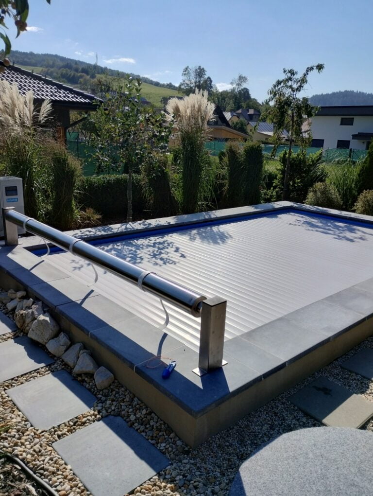 Nadhladinove navijanie bez krytu