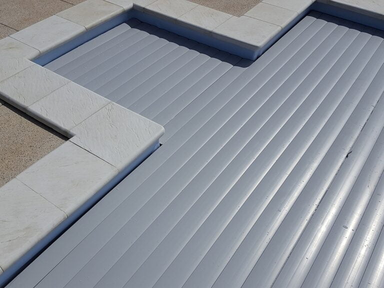 Nadhladinove navijanie bez krytu